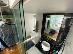Icon (D2), Apartment #569686991